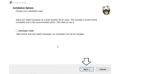 Import CSV, XLSX File Data Into MYSQL Database Using PHP