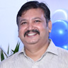 Abhijeet Kumar