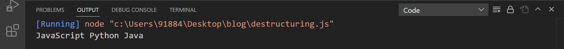 Destructuring_img