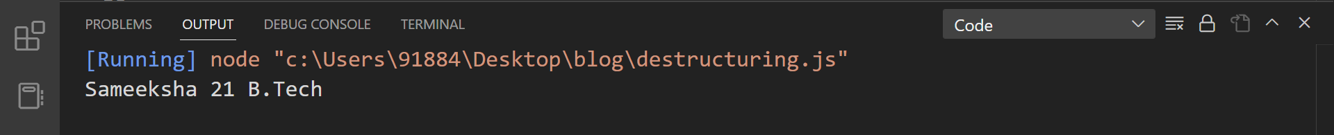 destructuring_img