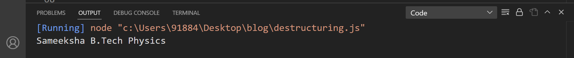 destructuring_syntax_img