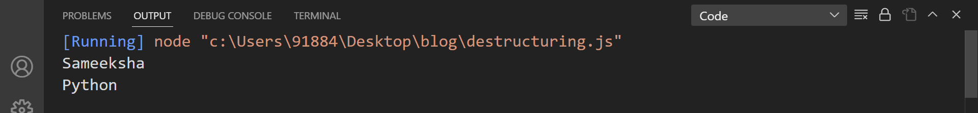 object_destructuring_img