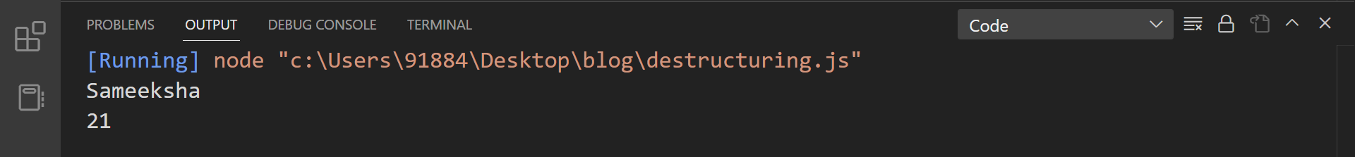 without_destructuring_img