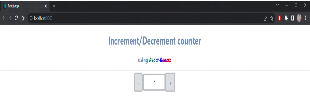 document_counter_img